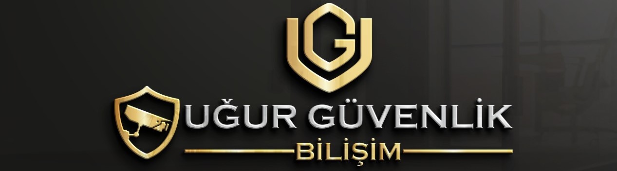 UĞUR GÜVENLİK BİLİŞİM